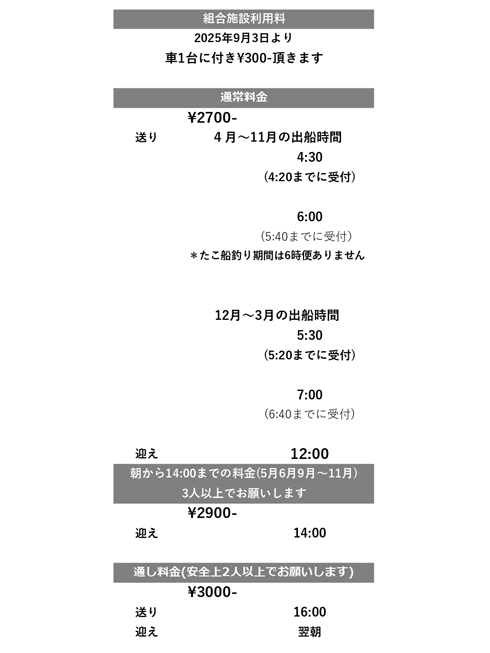 �n�D����